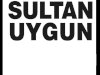 VEFAT  ve BAŞSAĞLIĞI 