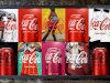 Coca-Cola’dan geri çağırma: Bazı gazlı içeceklerde yüksek klorat tespit edildi