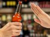 WHO'dan Avrupa için alkol alarmı: Zorunlu uyarı etiketleri şart!