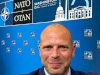 Savunma Bakanı Theo Francken, Audi Vorst tesisini silah fabrikasına dönüştürmeyi planlıyor