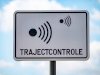 Trajekt kontrolleri tartışması: Güvenlik için ne kadar ileri gidilebilir?