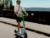 Belçika’da elektrikli scooter kullanımında yeni dönem: Hızlı olanlara ağır yaptırımlar