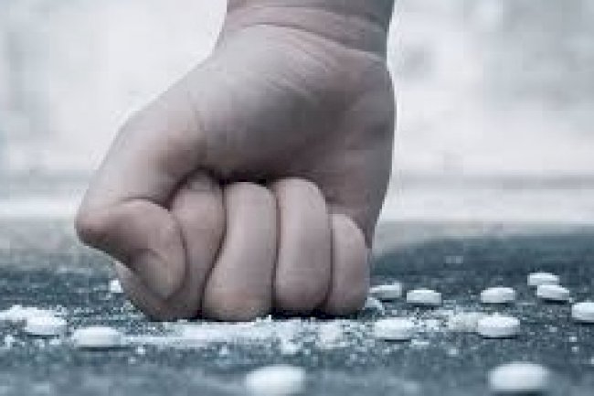 Avrupa uyuşturucu operasyonu Antwerpen'de  Arnavut suç örgütüne büyük darbe