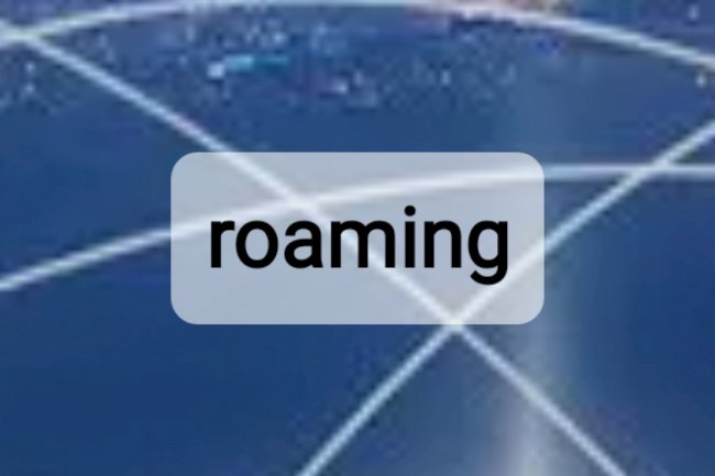 Tatilde yüksek telefon ve mobil internet masrafını nasıl düşürebilirsiniz?