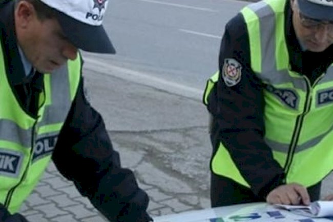 Ceza almaktan kaçının: Popüler tatil ülkelerindeki pek bilinmeyen trafik kuralları