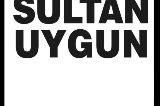 VEFAT  ve BAŞSAĞLIĞI 