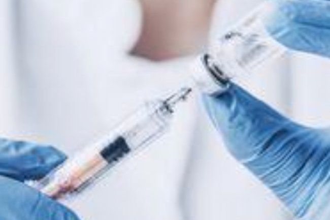 Belçika'da nadir hastalıklarla mücadelede yapısal sorunlar: “Hastalar doğru uzmanı bulamıyor”