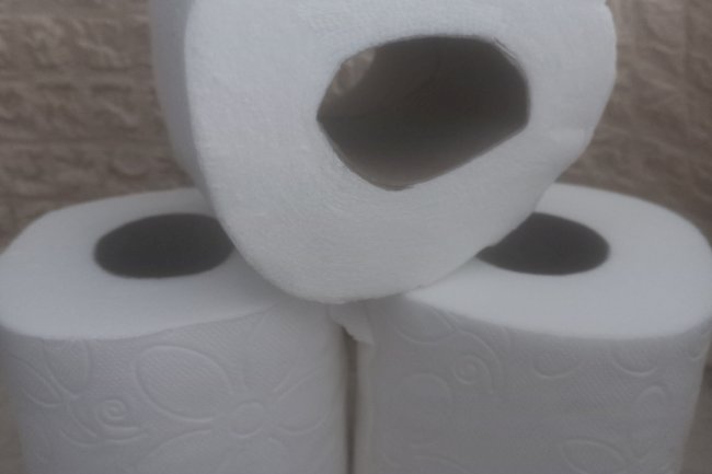 Flaman Bölgesi’nde tuvalet alışkanlıkları her yıl 2,5 milyon Euro’luk zarar