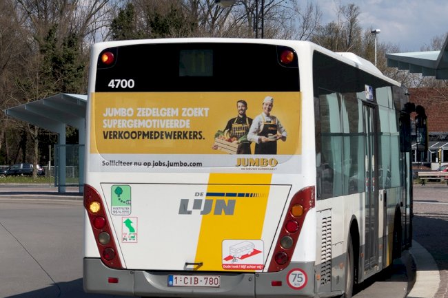 Sendikal eylemler ve grevler: Önümüzdeki haftalarda aksamalar bekleniyor