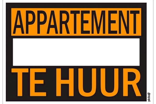 Hollanda’da kiracılara müjde 2025 kira artışlarında üst sınır getirildi!