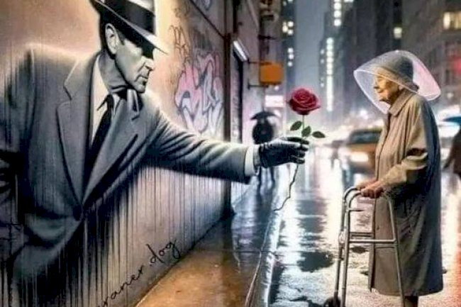 Belçika, AB ülkeleri arasında en yüksek yaşam süresine sahip 8. ülke