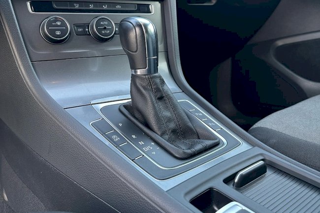 Geçerli ehliyeti olmayanlar araba kullanmaktan mahrum kalacak