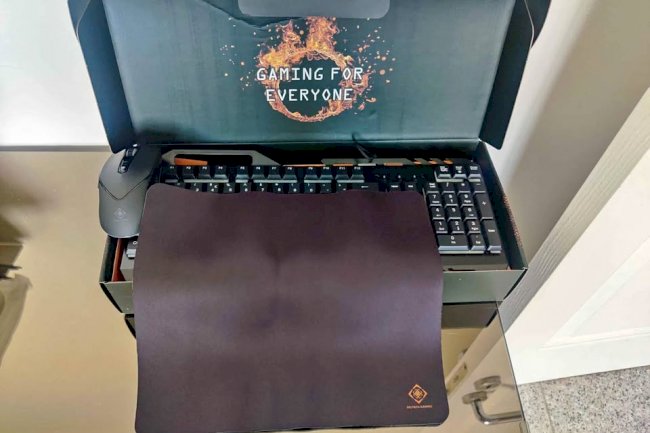 Siber saldırıların sayısı iki katına çıktı