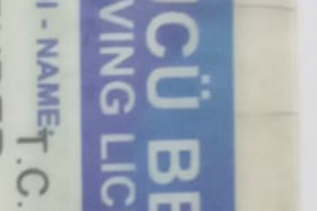 Sürücü kursları alarmda: "Hızlandırılmış kurslar trafiği daha tehlikeli hale getiriyor"rı alarmda: "Hızlandırılmış kurslar trafiği daha tehlikeli hale getiriyor"