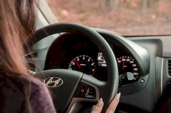 Vur-kaç suçları artıyor sürücüler 4 yıla kadar hapisle karşı karşıya