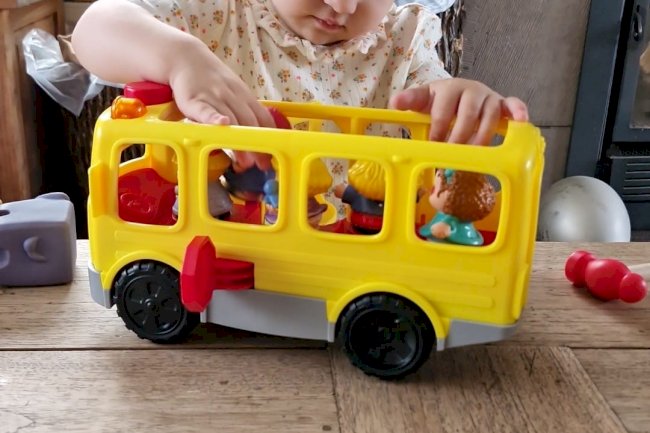 Flandre’de küçük çocuklarda obezite artıyor ebeveynler için sağlıklı yaşam ipuçları