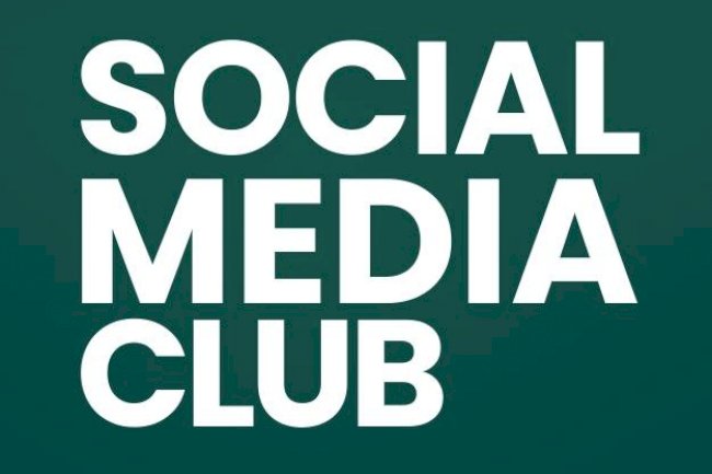 Avustralya, sosyal medyada yaş kısıtlaması getiren ilk ülke oluyor