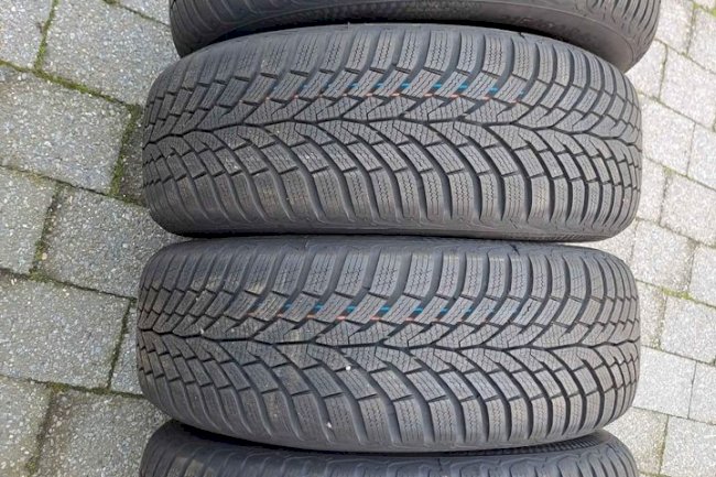 1 Aralık'tan itibaren değişecek: Araç muayenesi ve Avrupa Konseyi'nde yeni dönem