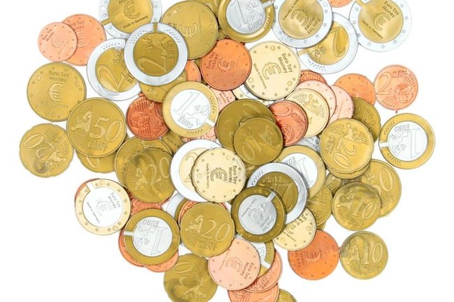 1 Mart'tan itibaren geçerli olan yeni düzenlemeler: Kamu çalışanlarına zam ve demans referans doktorları