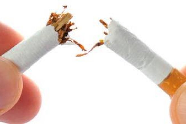 Avrupa Birliği'nde dumansız alanlar artıyor: Belçika sigara yasaklarının genişletilmesini destekledi