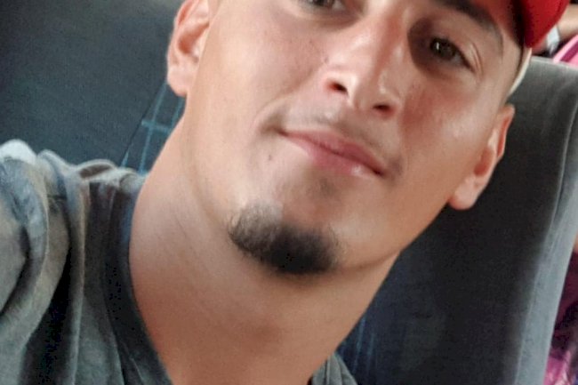 Trafik kazasında acı kaybı: Envercan Ülvan’ın ölümü, baba Mustafa Ülvan yaralı