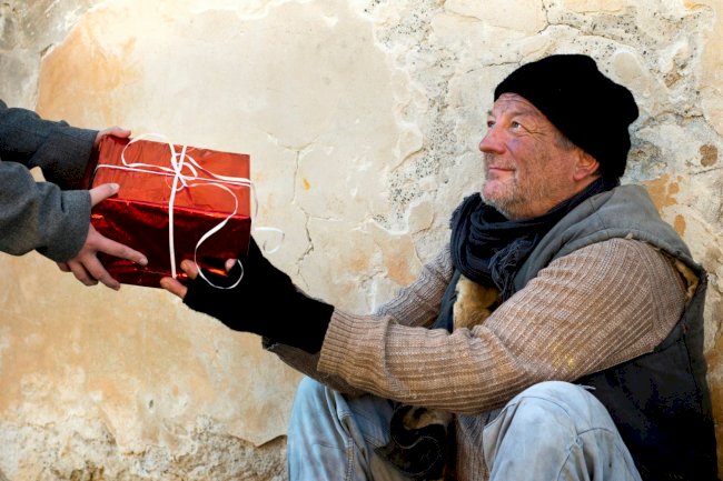 Ölen kadına bile para verildi: OCMW Anderlecht’te skandallar bitmek bilmiyor