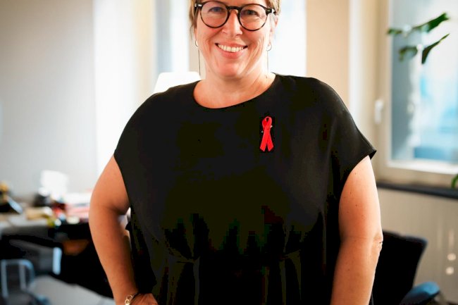 Uyuşturucu suçlarından dolayı kapalı kurumlara yatırılan gençlerin sayısı artıyor