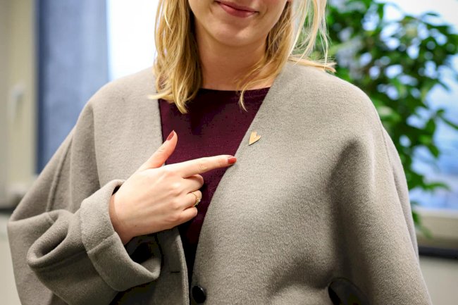 Flanders’da elektrik kesintileri sıklaşıyor 4 saatten fazla elektriksiz kalanlar tazminat alabilecek