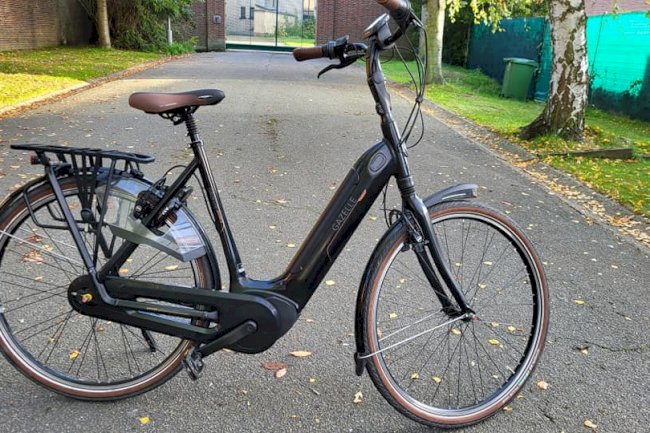 Brüksel Belediyesi, Anspach Caddesi'ni Yayalara Ayırıyor: Bisikletliler Alternatif Yolları Kullanacak