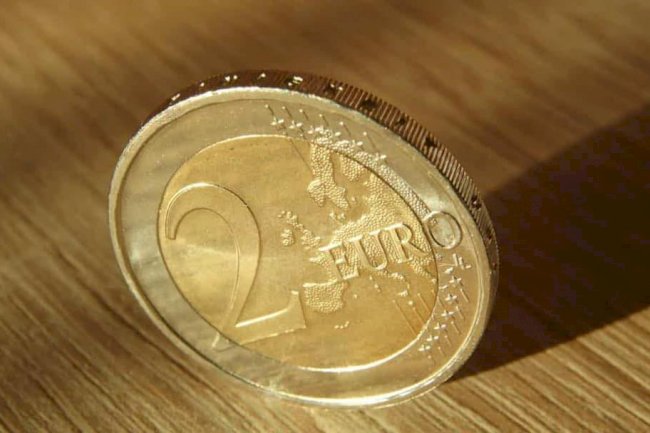 2025'te büyük maaş artışı yüz binlerce kişinin maaşı artacak