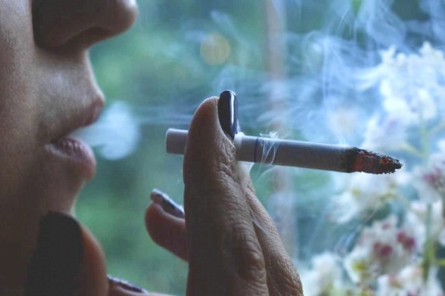 Sigara içenlere yeni yasaklar 31 Aralık'tan itibaren yürürlüğe giriyor