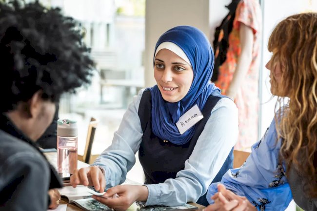 Ninove'deki Babbelonia şimdilik kurtuldu