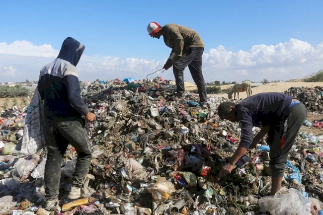Dedecker’den Başbakan De Wever’e Gazze eleştirisi: “Boetsja’da gözyaşı döken, Gazze’yi görmezden gelemez”