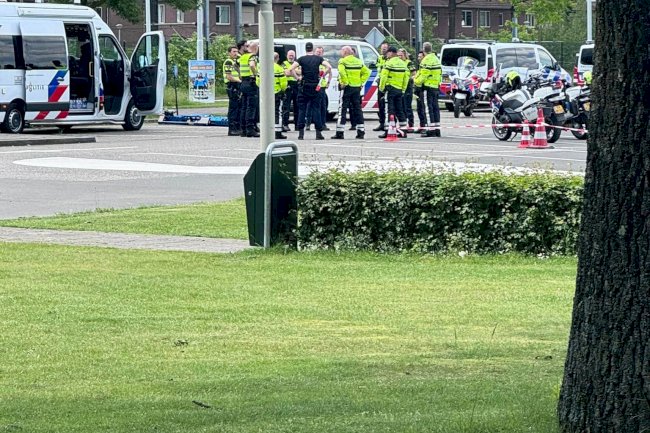 VIAS’tan Stef Willems: Flandre’de sarhoş sürücülere yönelik cezalar ve sosyal tepkiler hakkında açıklamalar