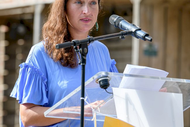 Demir: “İş tekliflerini reddeden sosyal konut sakinlerinin kiraları artacak”