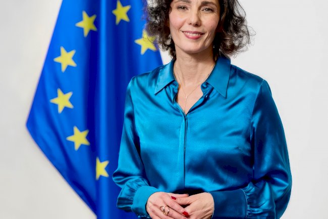 Avrupa Komisyonu’ndan ‘Gezici Kriz Eğitimi’ önerisi ‘Gençleri salgın ve silahlı saldırılara hazırlayacak’