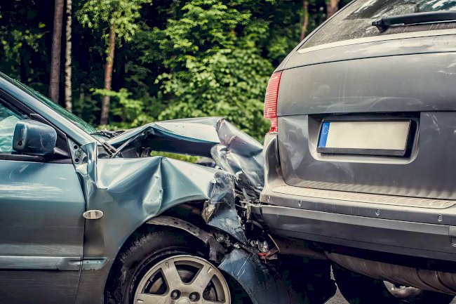 Sigortasız sürücülerin neden olduğu kazalar tekrar yükselişte