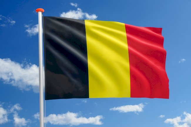 Belçika kamu borcunda AB’de dördüncü sırada