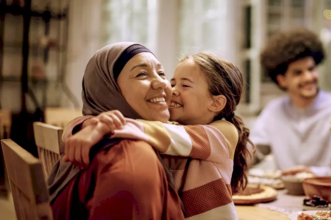 Aile birleşiminde rekor vize sayısı: “Prosedür binlerce avro ve günlük stres demek”