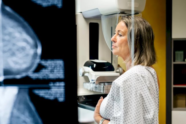 VIKZ’den uyarı: Meme kliniklerinin tanınma şartları daha sıkı denetlenmeli