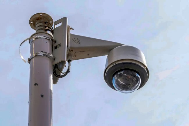 Yapay zeka yasası ve gerçek zamanlı yüz tanıma: Avrupa yeni bir döneme giriyor