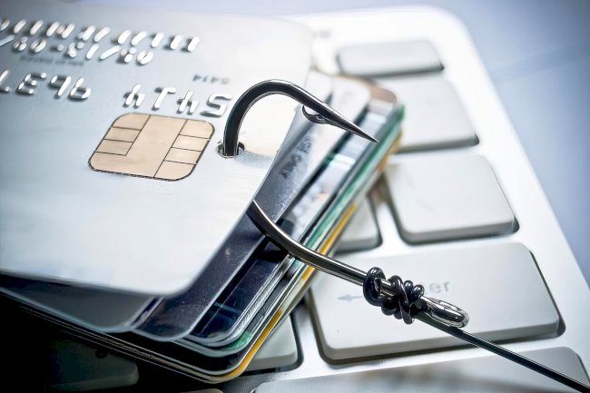 Banka kartınızı mı kaybettiniz? İşte yapmanız gerekenler!