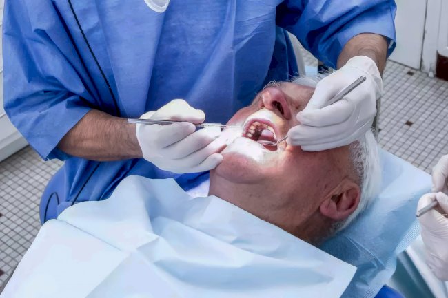 Dünyanın en iyi doktorlarına sahip 15 ülke belli oldu: Hollanda ve Belçika zirvede