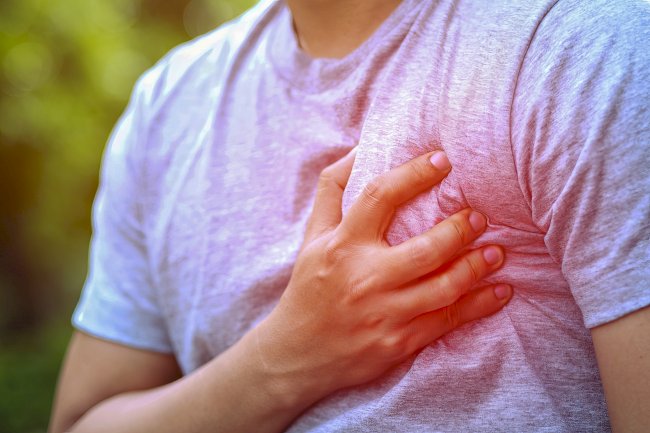 Kalp hastalıklarında kan gruplarının rolü: Hangi grup daha riskli?