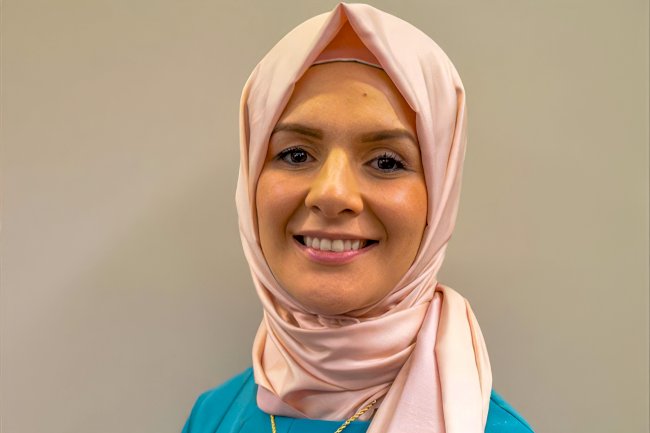 5 Yaşındaki bir  Türk çocuğa yönelik cinsel istismar  tepkiler çığ artıyor 