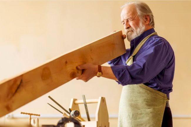 Belçika’da emeklilik reformu: “Erken emekliliğe kesinti, çalışana teşvik”