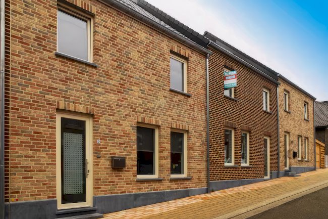 Belçika’da kiralık mülkler için enerji reformu: 2030’dan sonra düşük EPC’li konutlara yasak