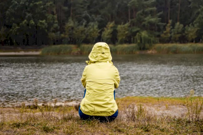 Belçika’da gençler arasında intihar girişimleri artıyor