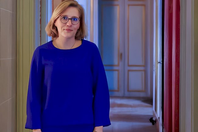 Uyuşturucudan Sorumlu Komiser: 'Suçlulardan gelen parayı uyuşturucuyla mücadelede kullanacağız'