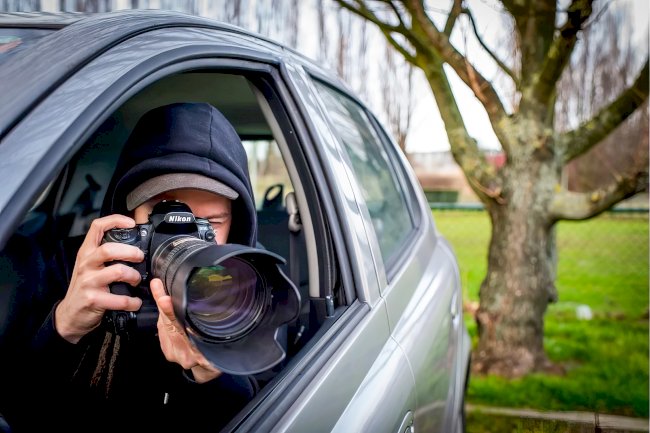 Belçika’da suçlu çetelerle mücadelede rekor sayıda gizli ajan görevlendirildi